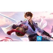 王者荣耀李白怎么玩才厉害李白玩法攻略