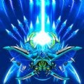 金牌射手下载手机版