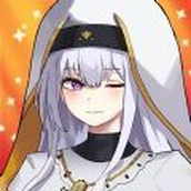 培养暴徒少女（游戏安装）