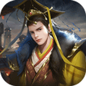 百将天下版