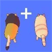 合成宠物店安卓版