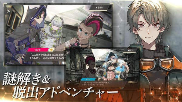 五叶的处方版