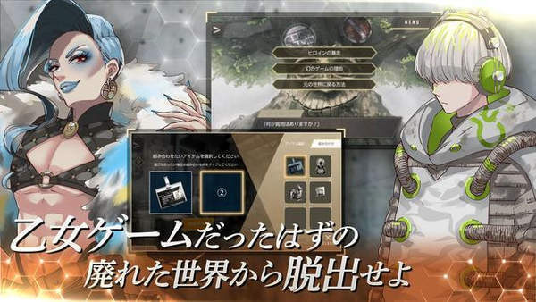 五叶的处方版