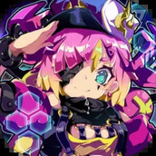 源代码删除下载最新版