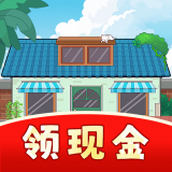 养鱼生活下载最新版