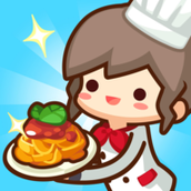 梦幻美食屋下载最新版