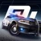 赛车冲冲冲下载安装