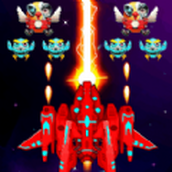 使命空战正式版