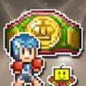 开罗风云拳击物语安卓版