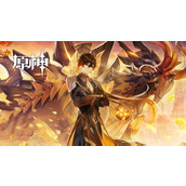 原神特尔克西的奇幻历险开始时间详情