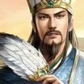 三国志卧龙传说手机版