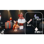 《光遇》宴会节先祖兑换图一览2023