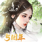 宫廷记完整版