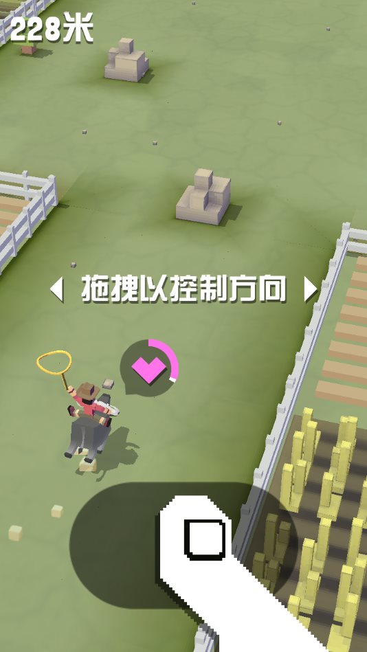 疯狂动物园（下载最新版）