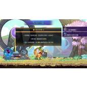 《星界战士》奥克塔夫无限刷蓝技巧