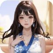 我被美女包围了下载安装