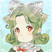 花园物语免费正版