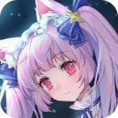 梦醒少女正式版
