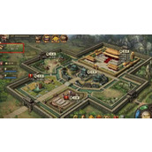 攻城掠地148级都用哪些将
