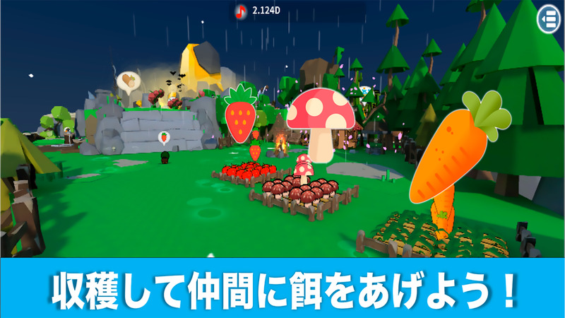 动物之岛免费正版