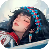 非常调查局不灭下载最新版