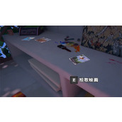《取景器》5iewfinder众画归位成就攻略