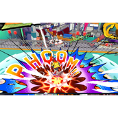 《HiFi Rush》游戏steam存档介绍
