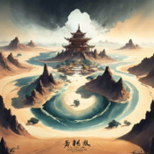 我的修仙人生下载