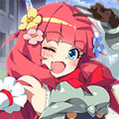 贫穷公主免费正版