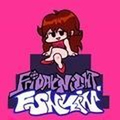周五夜放克银河美少女免费正版