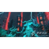 命运方舟七大军团长实力介绍