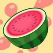 缤纷水果消版