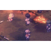 《铃兰之剑》武器本SR选择攻略