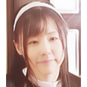 亚洲之子见习修女蕾全流程攻略