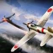 空中格斗下载最新版