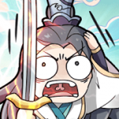 转世成为异界剑仙免费正版