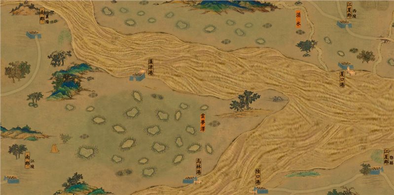中华三国志丝路（游戏下载）