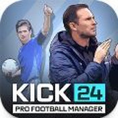 KICK安装包