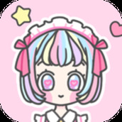 装扮少女手机版