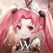 W穿越世界安装