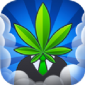 杂草公司闲置大亨安卓下载