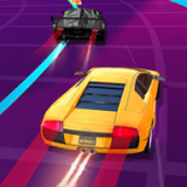 超级飞跃版