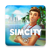 SimCity(模拟城市（游戏安装）