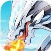 宠物训练师重生安卓下载
