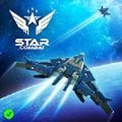 星之战役游戏安装