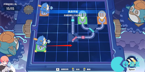 原神主板调试问题集第六天玩法攻略