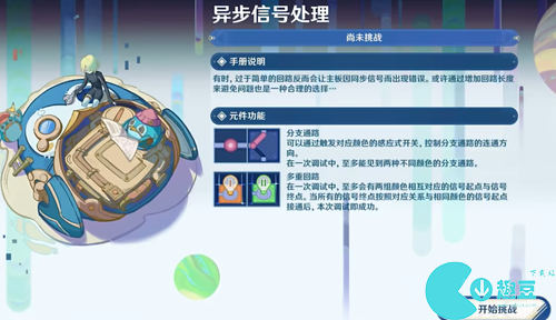 原神主板调试问题集第七天玩法攻略