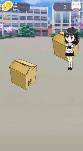 撒娇鬼正式版