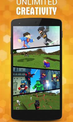 addons（正式版）
