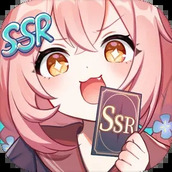 二次元安装